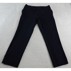 Zara The Driver Pant Mens  Pants 34 Modern Comfort Stylish